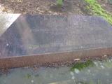 image of grave number 586968